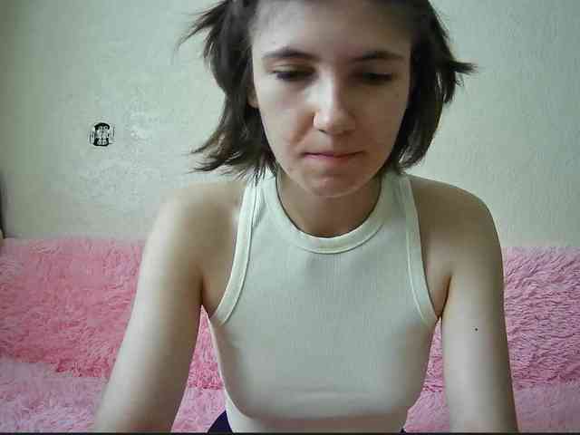 urrMila webcam