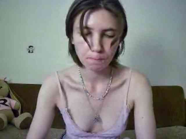 urrMila webcam