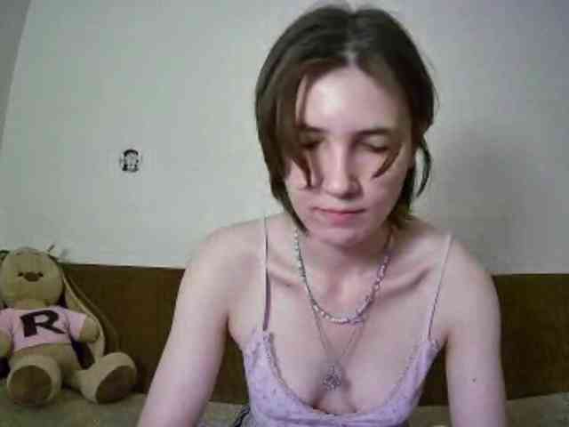 urrMila webcam