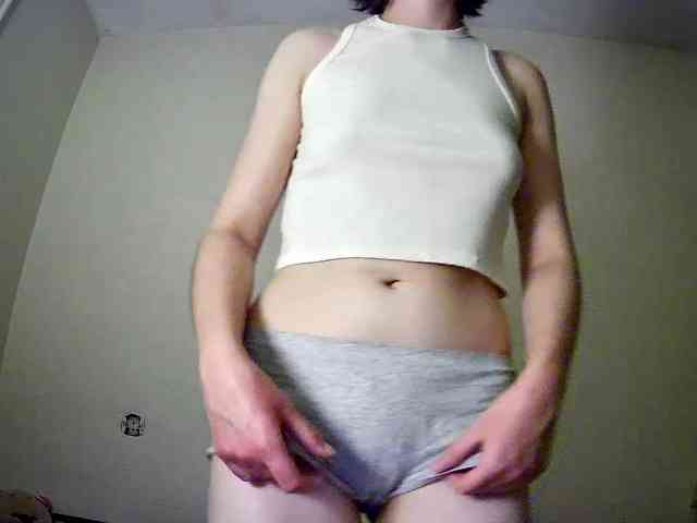 urrMila webcam