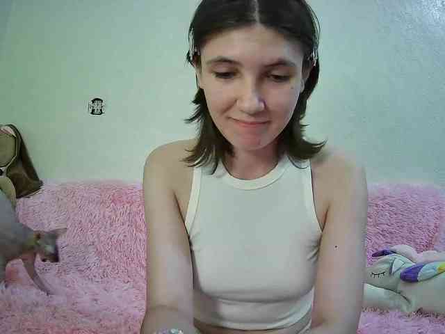urrMila