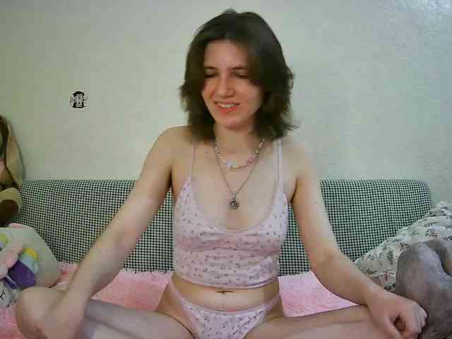 urrMila webcam
