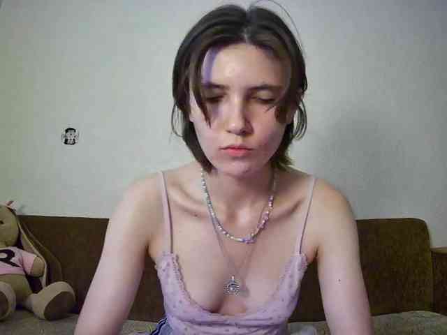 urrMila webcam
