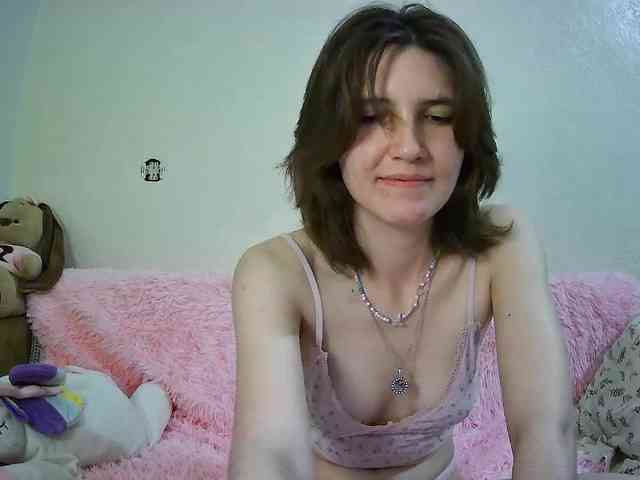 urrMila webcam