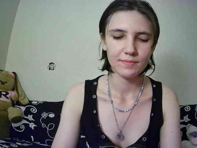urrMila webcam