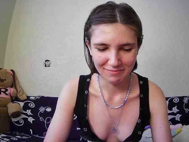 urrMila webcam