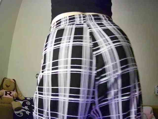 urrMila webcam