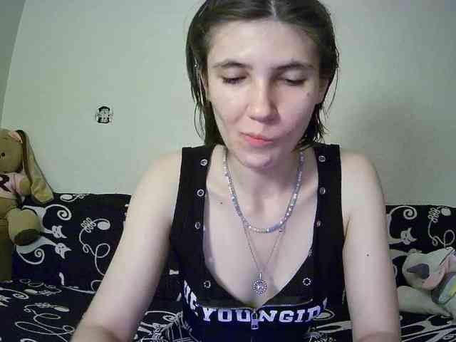 urrMila webcam