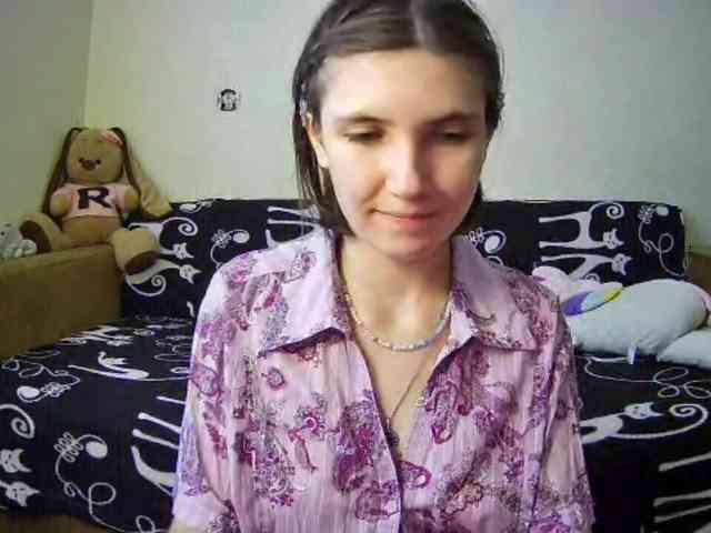 urrMila webcam