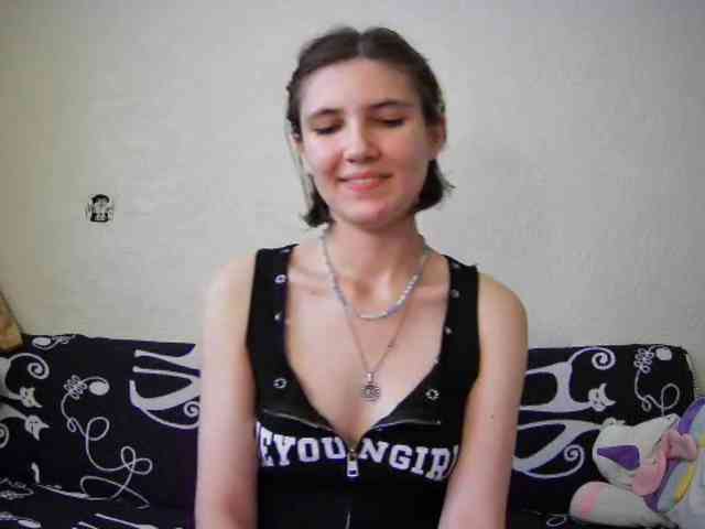 urrMila webcam