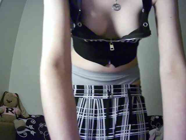 urrMila webcam