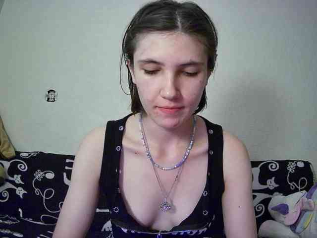 urrMila webcam