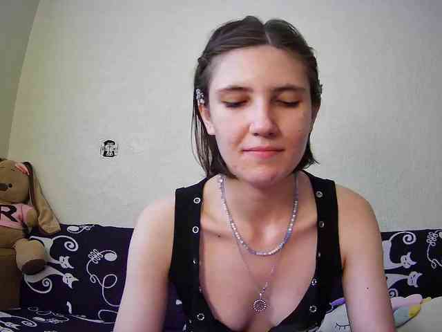 urrMila webcam