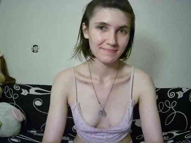 HelgaMonter HelgaMonter