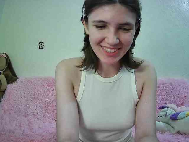 urrMila webcam