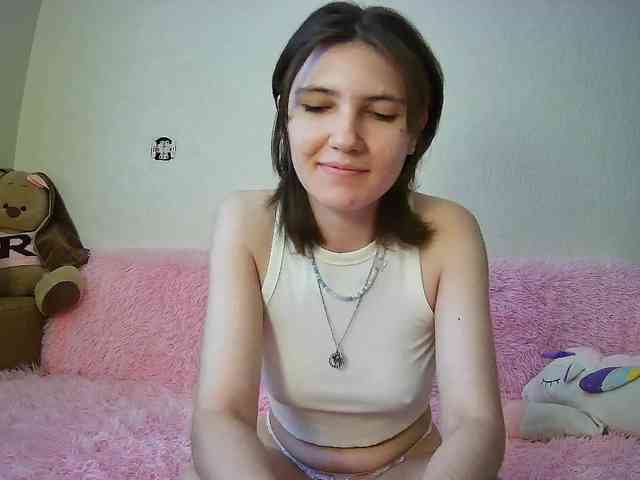 urrMila
