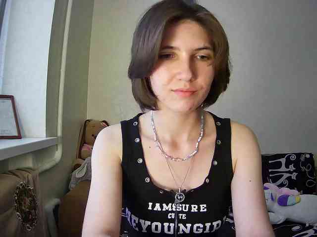 urrMila webcam