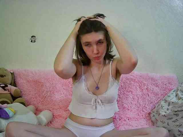 urrMila webcam