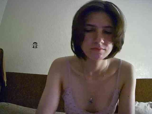 urrMila webcam