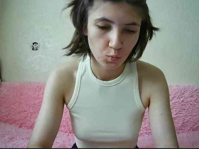 urrMila webcam