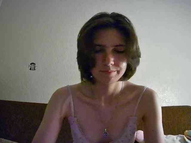 urrMila webcam