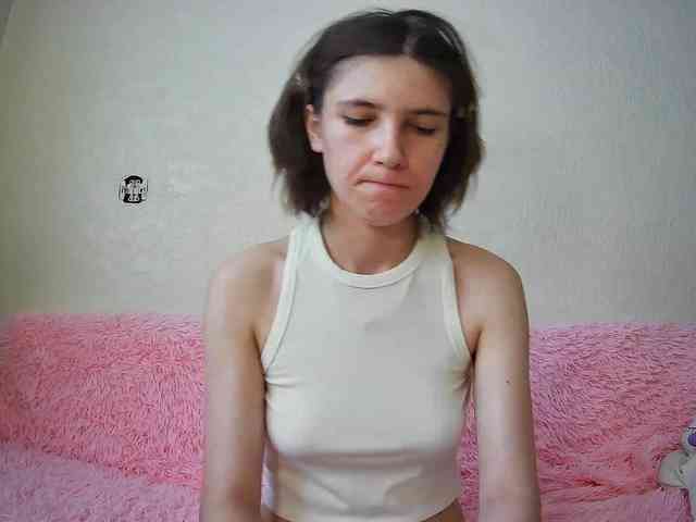 urrMila webcam
