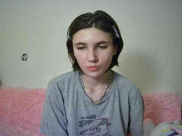 urrMila webcam