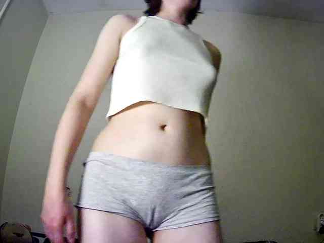 urrMila webcam