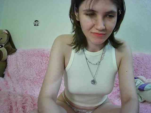 urrMila
