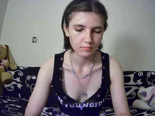 urrMila webcam