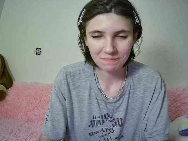 urrMila webcam