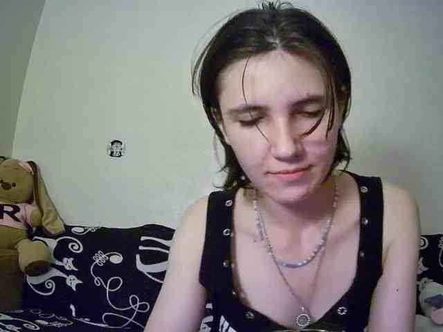 urrMila webcam