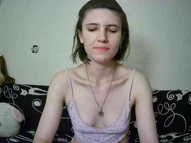 urrMila webcam
