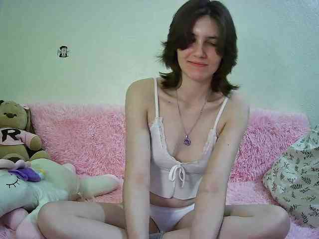 urrMila webcam