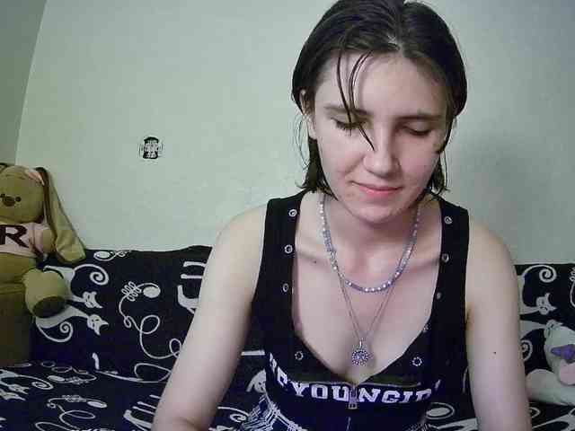 urrMila webcam