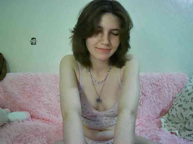 urrMila webcam