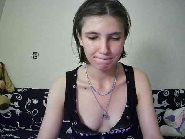 urrMila webcam