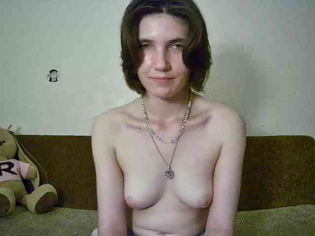 urrMila webcam