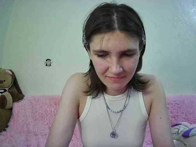 urrMila webcam