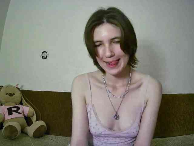 urrMila webcam