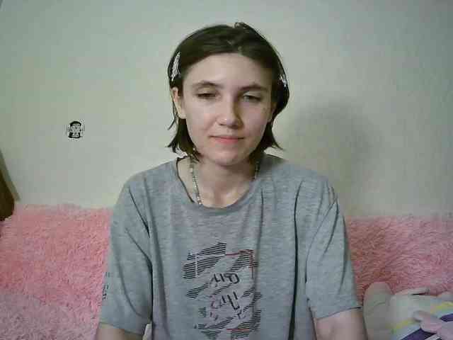 urrMila webcam