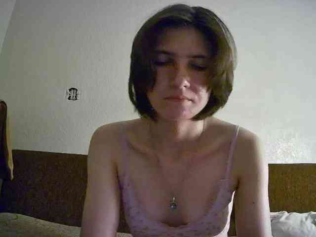 urrMila webcam