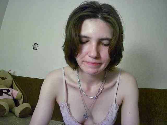 urrMila webcam