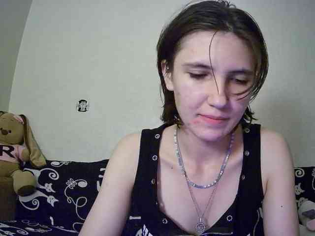 urrMila webcam