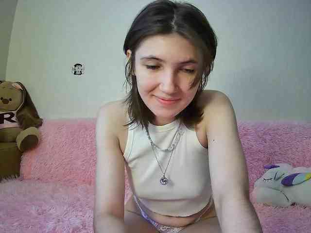 urrMila