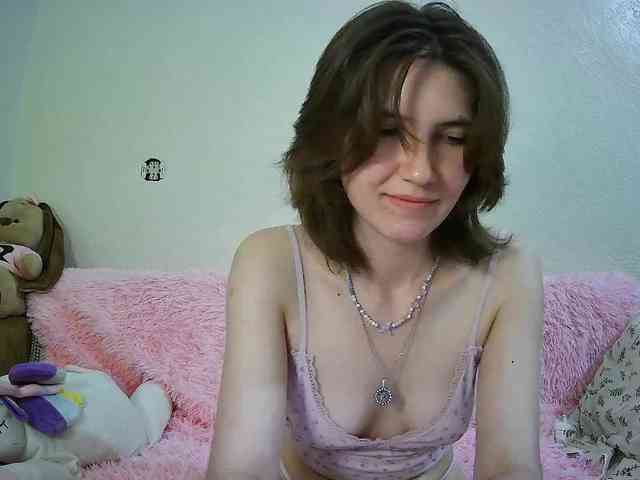 urrMila webcam