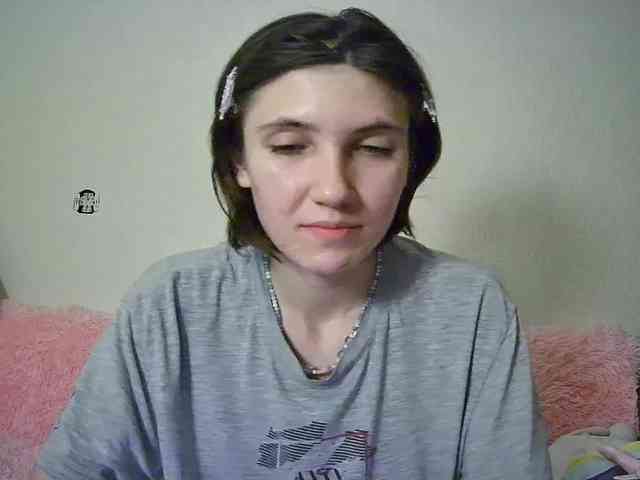 urrMila webcam