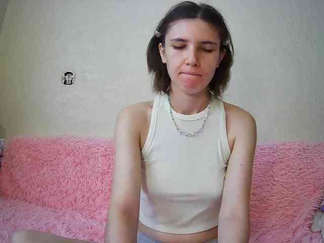 urrMila webcam