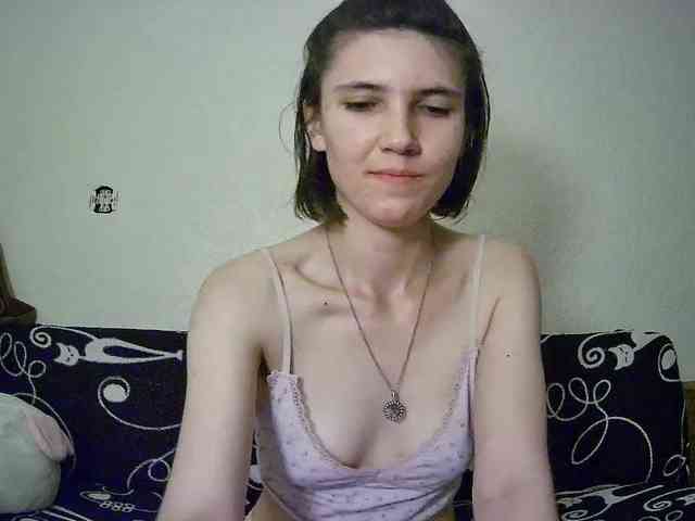 urrMila webcam