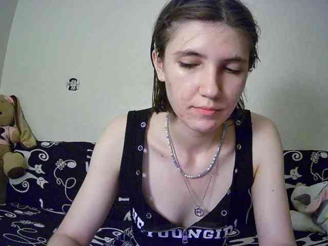 urrMila webcam